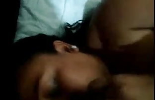 सेक्स पोर्न 