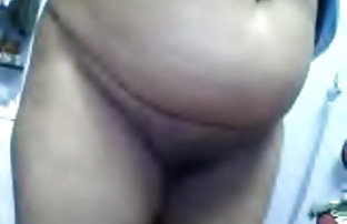 सेक्स पोर्न डिक में xx वीडियो डॉट कॉम तंग बट