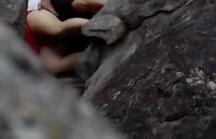 सेक्स पोर्न ट्रेन व्व्व क्सक्सक्स म सेक्स-रेट्रो