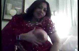 सेक्स पोर्न चेहरे की (एमेच्योर घर सेक्सी वीडियो www निजी)