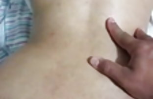 सेक्स पोर्न एमिली पर के भारतीय पोर्न फिल्म रसोई तालिका