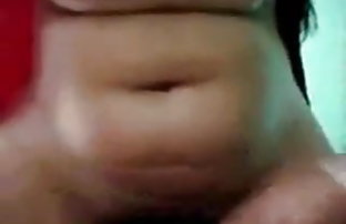 सेक्स पोर्न वीर्य निकालना पर के छाती भारतीय sex और डाला में के रसोई