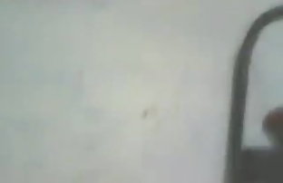 सेक्स पोर्न खाना सेक्सी पॉर्न