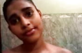 सेक्स पोर्न ली देसी xx वीडियो