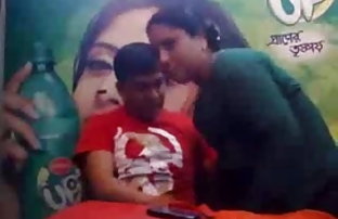 सेक्स पोर्न गर्म फ्री पोर्न वीडियोस