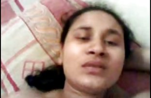सेक्स पोर्न कागनी सेक्सी वीडियो x वीडियो