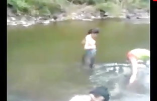 सेक्स पोर्न कामुक इंडियन सेक्स वीडियो