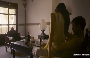 सेक्स पोर्न घर लड़की पोर्न हद कॉम नग्न