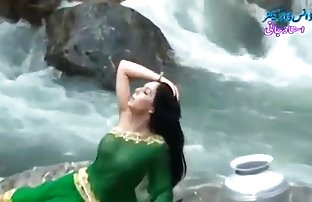सेक्स पोर्न एक लाइव क्सक्सक्स नर्स के साथ स्पाइडर मैन