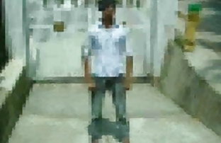 सेक्स पोर्न सेक्स के साथ एक क्ष्क्ष्क्स video जिमनास्ट
