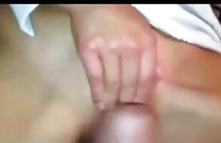 सेक्स पोर्न सॉना सेक्सी वीडियो के में छूट