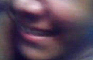 सेक्स पोर्न चेरोकी व्व्व सेक्स हद कॉम