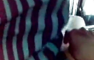 सेक्स पोर्न दो क्ष्क्ष्क्ष video एक दूसरे को चाटना