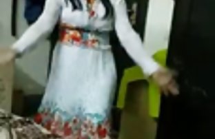 सेक्स पोर्न बिग इंडियन sax गधा प्यार बड़े