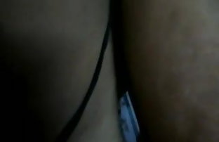सेक्स पोर्न सुंदर लड़कियों को एक अच्छा xxx पोर्न लड़का है ।