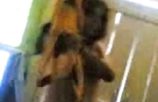 सेक्स पोर्न के साथ एक परिपक्व पड़ोसी हिंदी sex video होमवर्क