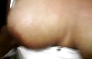 सेक्स पोर्न 
