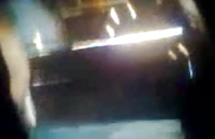 सेक्स पोर्न भूमिका खेल प्रेमिका से भारतीय sex video खेल
