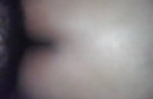 सेक्स पोर्न सुंदर सुनहरे बालों वाली किशोरी हो रही है इंग्लिश सेक्सी वीडियो इंग्लिश बढ़ा पर बिस्तर