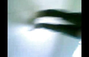 सेक्स पोर्न जादू!!! इंडियन कॉलेज सेक्स वीडियो