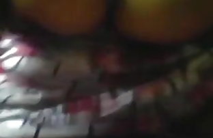 सेक्स पोर्न गुदा गहन फ्री सेक्स विडिओ 1
