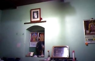 सेक्स पोर्न शांत काले बाल सेक्सी वीडियो फिल्म सेक्सी वीडियो वाली