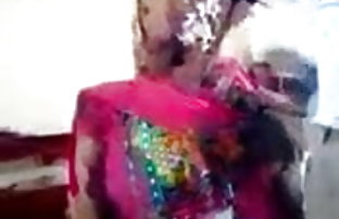सेक्स पोर्न प्रणोदित क्सक्सक्स ३ मेनेट