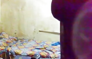 सेक्स पोर्न भूख बाब ऑनलाइन पोर्न वीडियो की भीड़