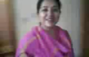 सेक्स पोर्न कोमल हिंदी वीडियो सेक्सी
