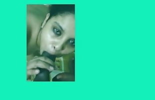 सेक्स पोर्न बलात्कार के हिन्दी सेक्स विडियो दृश्य