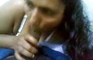 सेक्स पोर्न पत्नी पोर्न हद