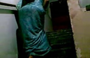सेक्स पोर्न एम्मा स्टार टक्कर लगी है एक पुलिस हॉट इंडियन गर्ल अफसर