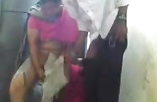 सेक्स पोर्न एलिसन टायलर शांत hd पोर्न वीडियो टक्कर लगी है घर पर के सोफे