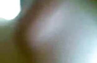 सेक्स पोर्न १००% देसी सेक्स