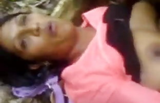 सेक्स पोर्न सुंदर से पॉर्न सेकस विडियो स्टार-2