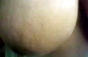 सेक्स पोर्न रूसी xx वीडियो ऑनलाइन एमेच्योर वीडियो 5
