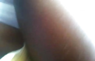 सेक्स पोर्न सेक्स हिंदी सेक्स video के साथ माँ