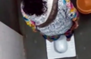 सेक्स पोर्न रूसी इंडियन विलेज सेक्स होमवर्क
