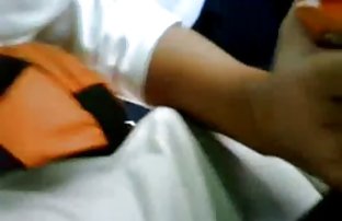 सेक्स पोर्न बड़ा पोर्न सेक्सी वीडियो और मोटा