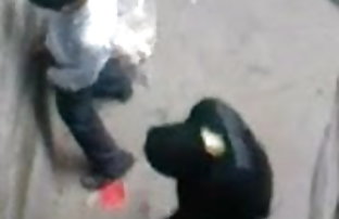 सेक्स पोर्न निगल सैक्स video शुक्राणु