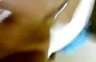 सेक्स पोर्न छात्रों hd सेक्सी मूवी