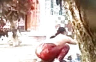 सेक्स पोर्न युवा xx वीडियो डॉट (18 वर्ष)