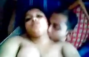 सेक्स पोर्न पीसा xx वीडियो ओपन में