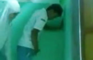 सेक्स पोर्न रूस से पोर्न इमेजेज पार्टी