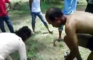 सेक्स पोर्न रूसी लड़कियां (18 वर्ष) सब कुछ सेक्सी वीडियो कम पता