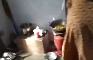 सेक्स पोर्न घर शॉट-एल्बम से वीडियो देखने के इंडियन सेक्सी वीडियो फिल्म लिए अच्छा है!!!