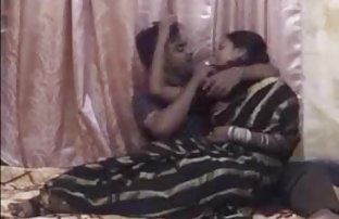 सेक्स पोर्न स्कीनी देसी सेक्सी वीडियो लड़की खेल कर