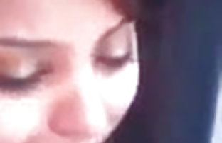सेक्स पोर्न (रूसी) लड़की सेक्सी हिंदी फिल्म दिखाओ के साथ दो लोग