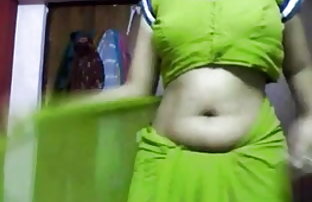 सेक्स पोर्न चेहरे देसी xx वीडियो
