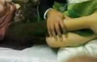 सेक्स पोर्न नून देसी सेक्सी फिल्म से